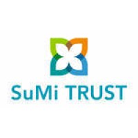 Sumitomo Mitsui Trust Asset Management Co., Ltd.
