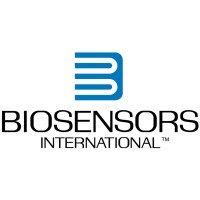 Biosensors International Group, Ltd.