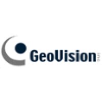 GeoVision Inc