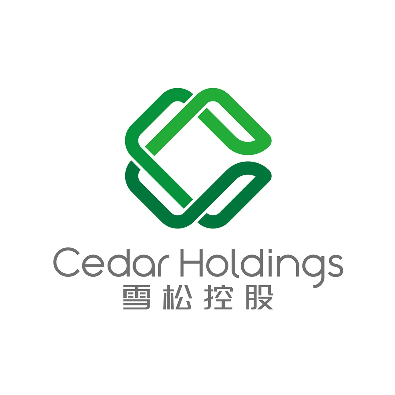 Cedar Holdings Group Co., Ltd.