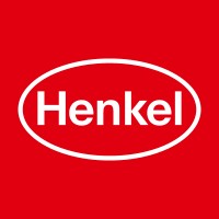 Henkel AG & Co. KGaA