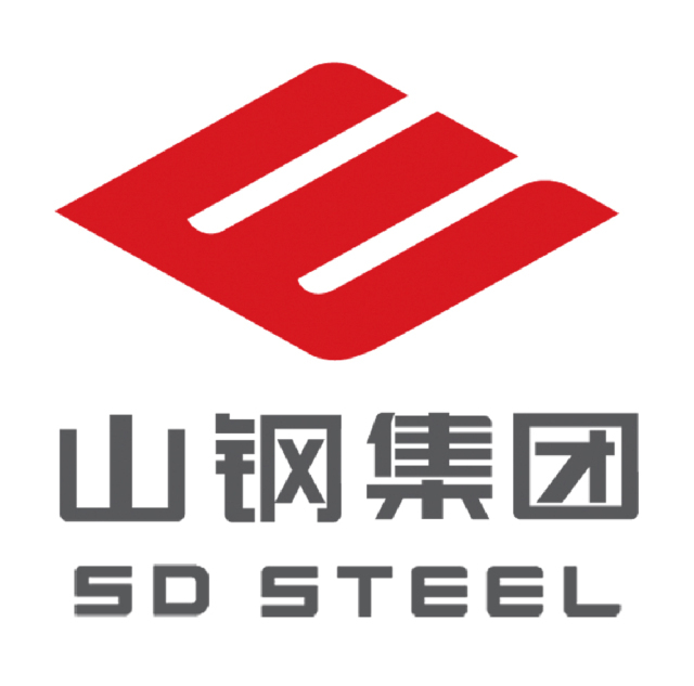 Shandong Iron and Steel GROUP Co., Ltd.