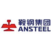 Ansteel Group Corporation