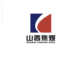 Shanxi Coking Coal Group Co., Ltd.