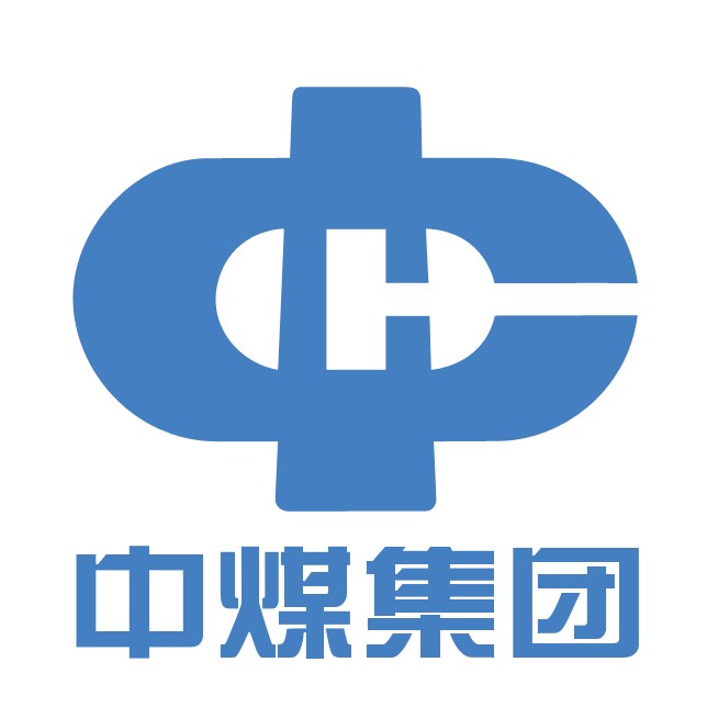 China National Coal Group Corporation