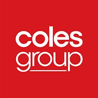 Coles Group Limited