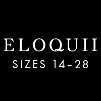 Eloquii Design, Inc.