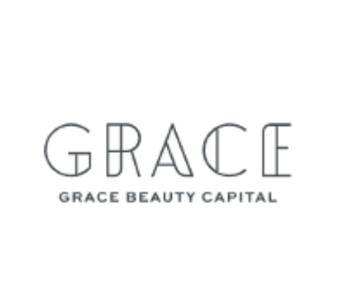Grace Beauty LLC