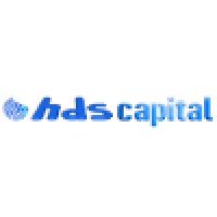 HDS Capital LLC