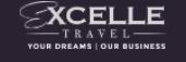 Excelle Limited