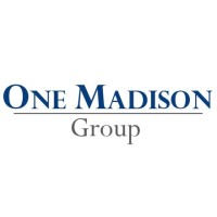 One Madison Group LLC