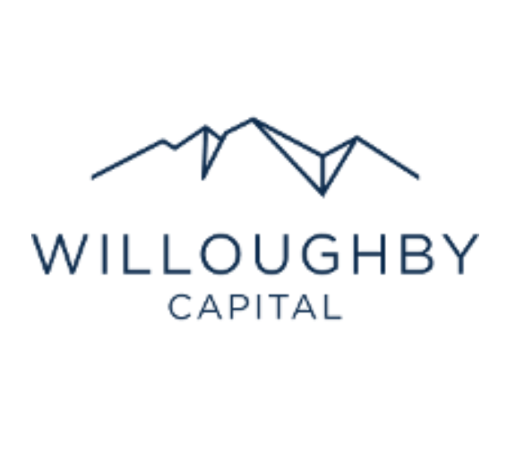 Willoughby Capital Management LLC