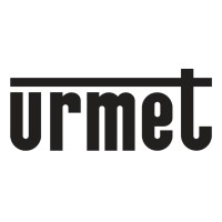 URMET S.p.A