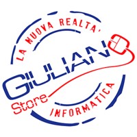 Giuliano Store S.r.l.