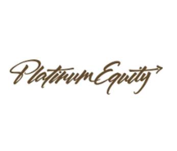 Platinum Equity, LLC
