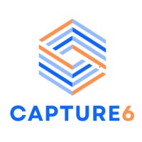 Capture6 Corp
