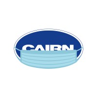 Cairn India Limited