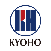 Kyoho Machine Works Ltd.