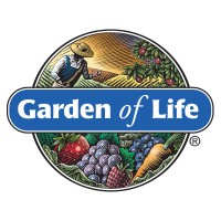 Garden of Life LLC