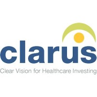 Clarus Ventures LLC