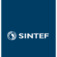 Sintef Venture IV AS