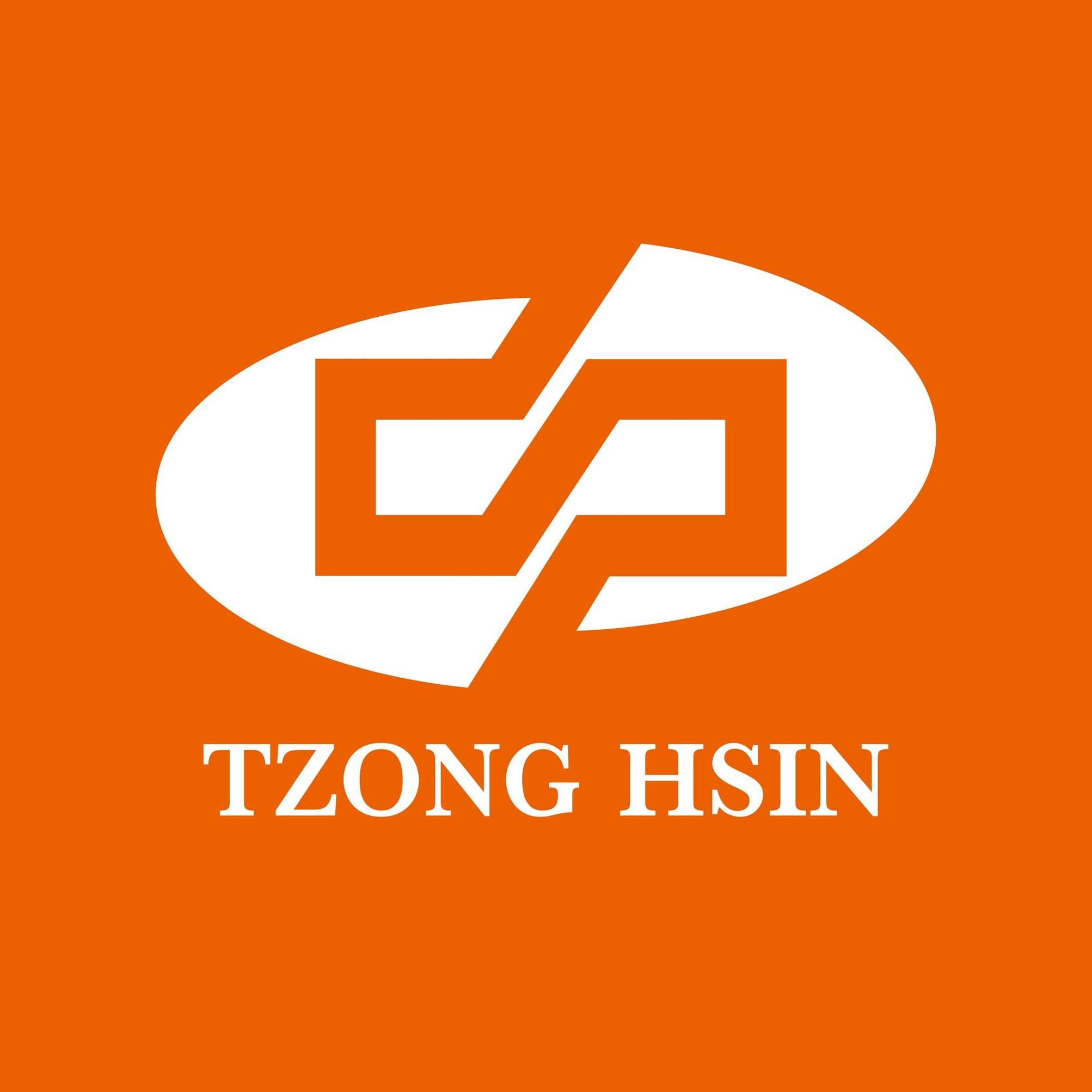 TZONG HSIN FOODS CO., LTD.
