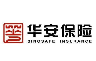 SAFE Investment Company Limited