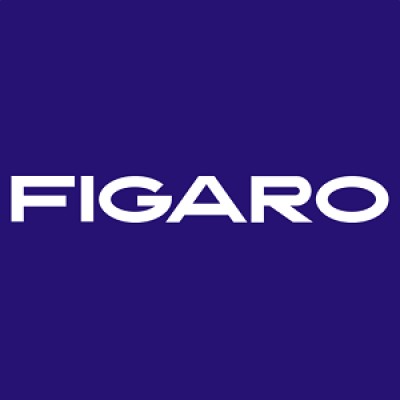 Figaro Engineering Inc