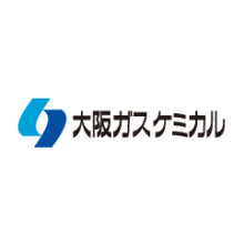 Osaka Gas Co., Ltd