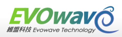Evowave Technology Co.,LTD