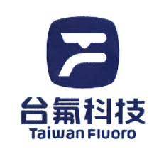 Taiwan Fluoro Technology Co., Ltd.
