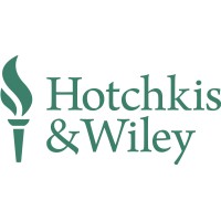 Hotchkis and Wiley Capital Management, LLC