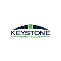 Keystone Properties NW LLC