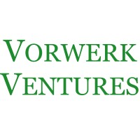 Vorwerk Ventures III GmbH & Co. KG