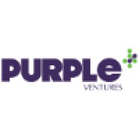 PurpleVentures Management Consultants LLP
