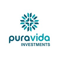 Pura Vida Investments, LLC