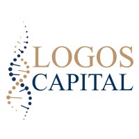 Logos Global Management LP