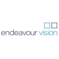 Endeavour Vision Ltd.