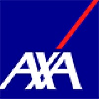 Axa S.A.