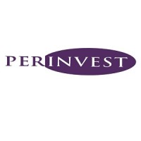 Perinvest (Uk) Limited