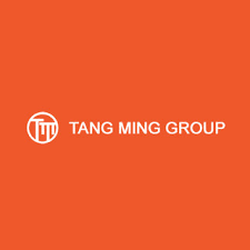Tang Ming Group Limited