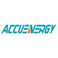 Accuenergy Canada Inc.