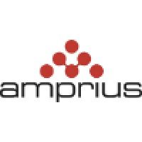 Amprius, Inc.
