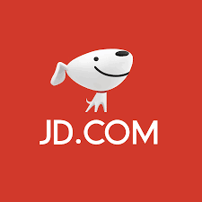 JD.com, Inc.
