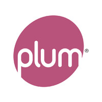 Plum Products Limited