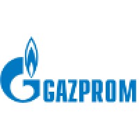Gazprom PAO