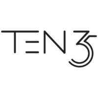 Ten35, LLC