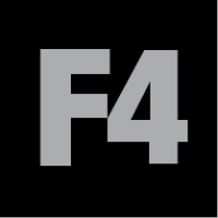 Formula 4 Media LLC