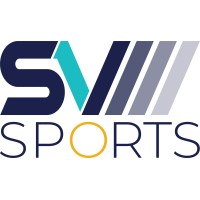 Schuylkill Valley Sports Inc