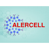 Alercell, Inc